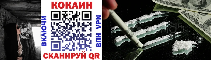 COCAIN FishScale  Купить закладки  Богородицк 