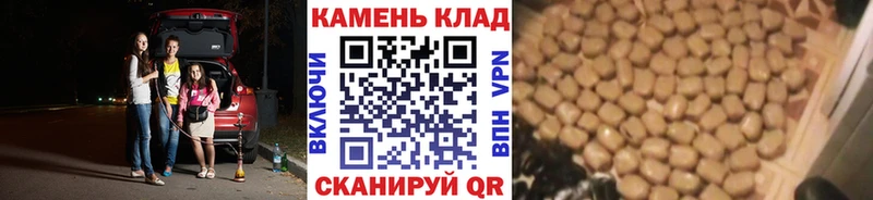 ГАШ Cannabis  Купить  Богородицк 