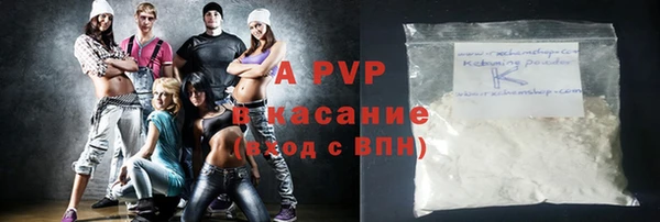 тгк Корсаков