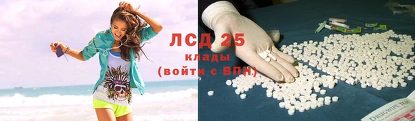 тгк Корсаков